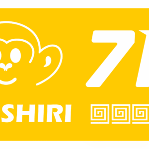 Picha Trail 7K | S/ 74.50 + fee S/7.50  | total S/ 82.00