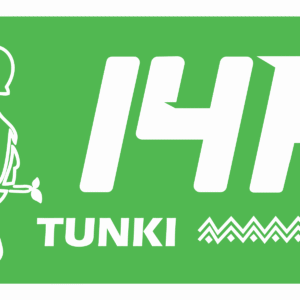 Picha Trail 14K | S/ 124.00 + fee S/12.00  | total S/ 136.00