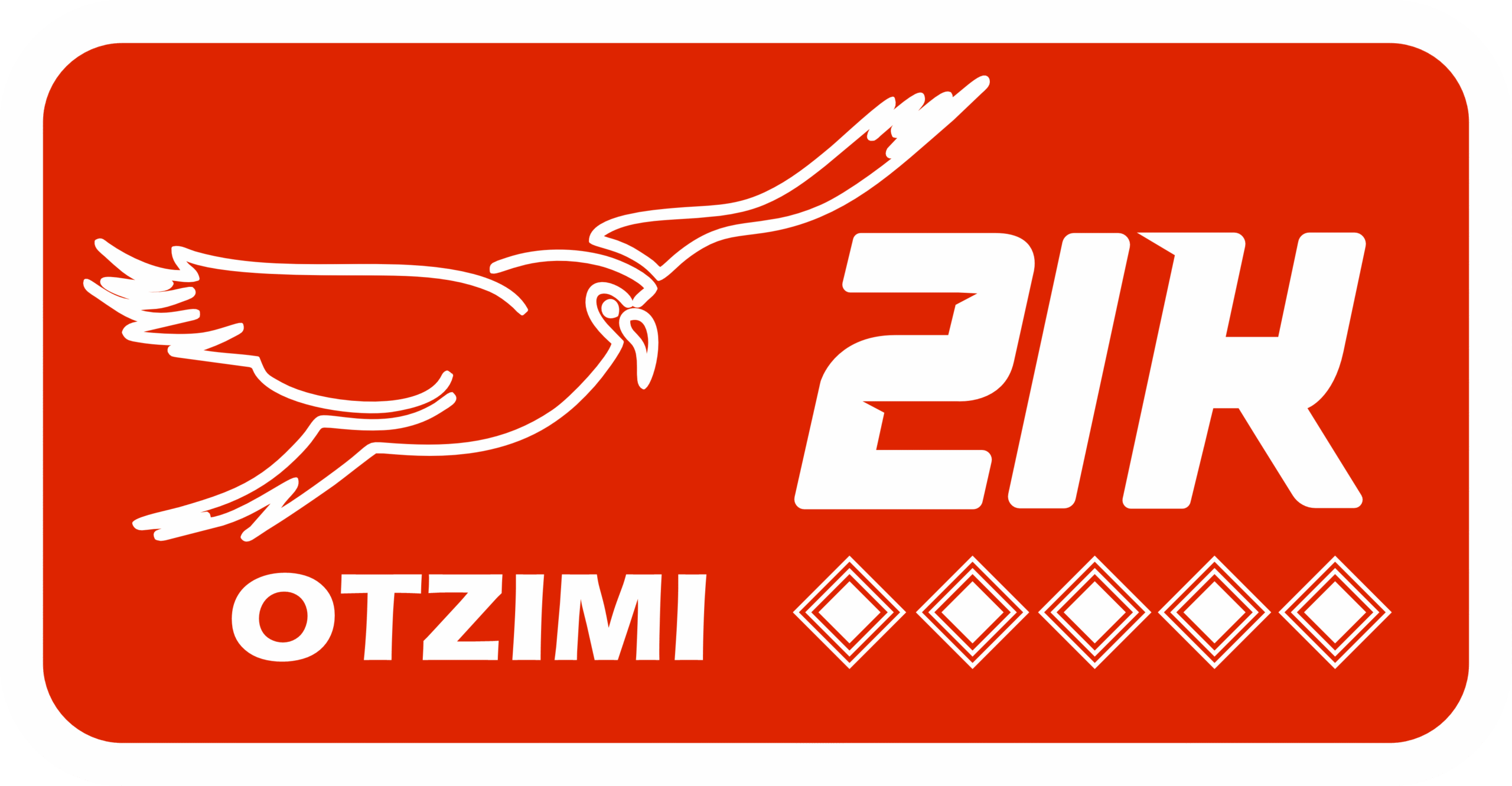 21K Otzimi