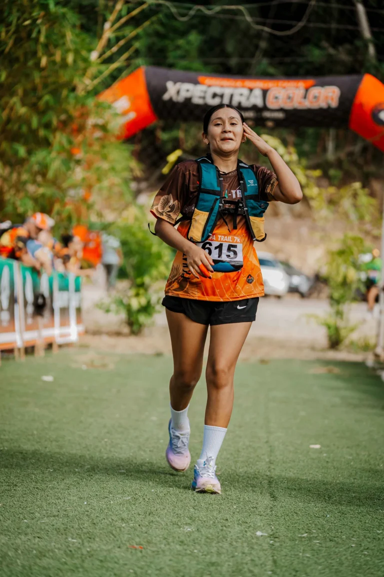 Recuerdo de PichatrailFest 2026