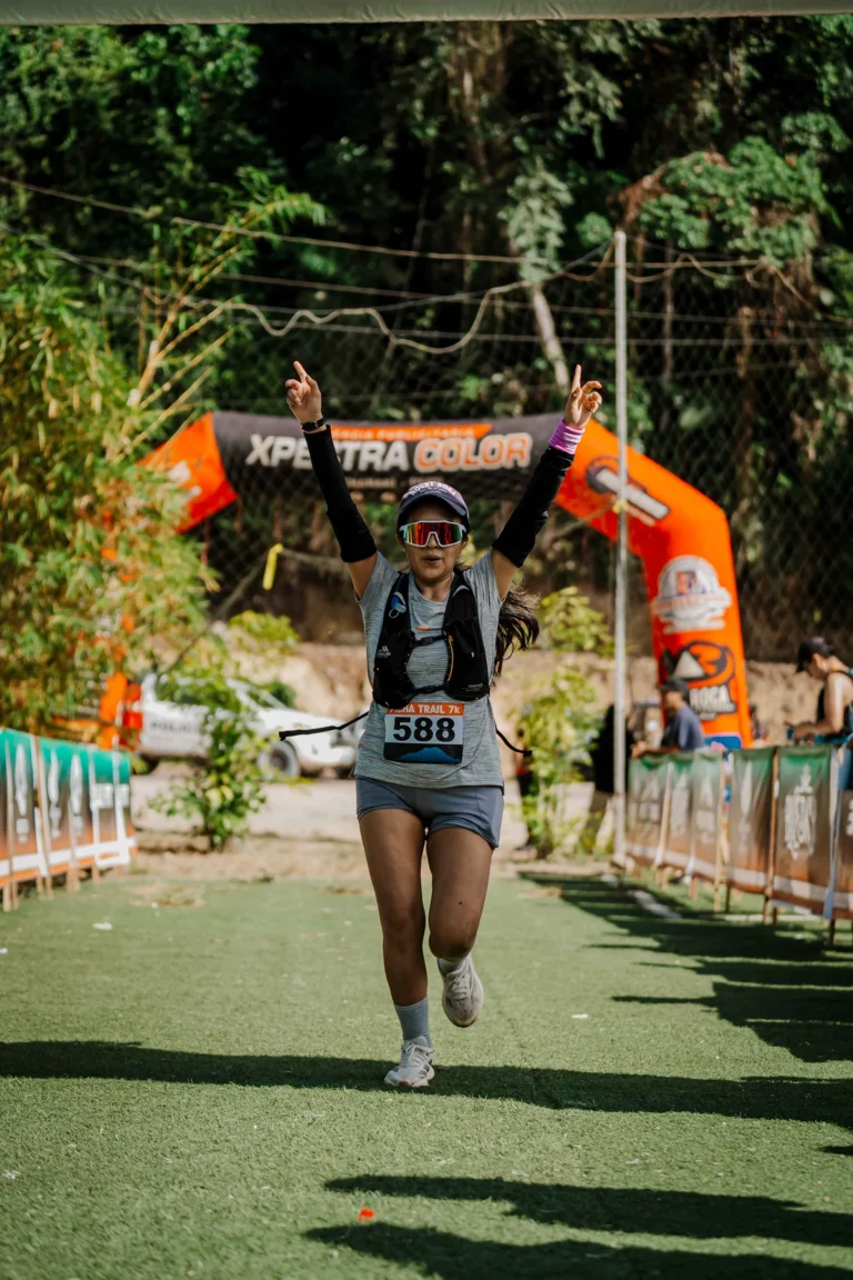 Recuerdo de PichatrailFest 2026