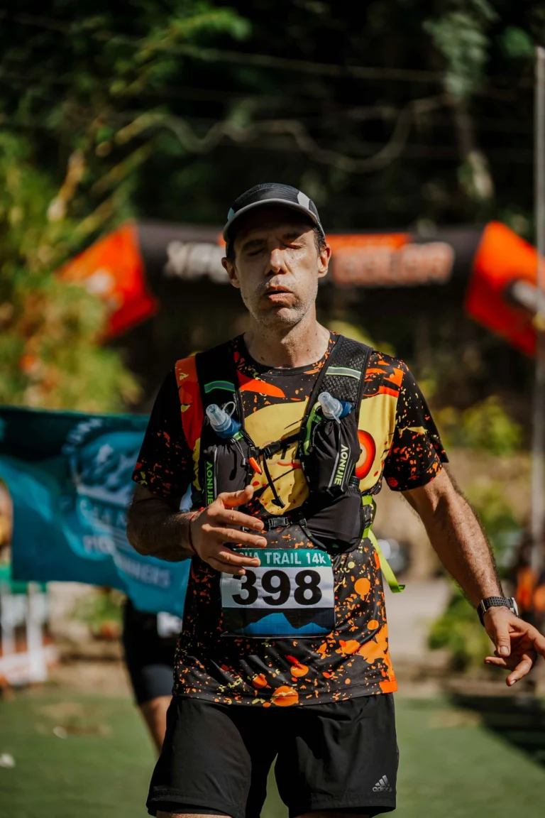 Recuerdo de PichatrailFest 2026