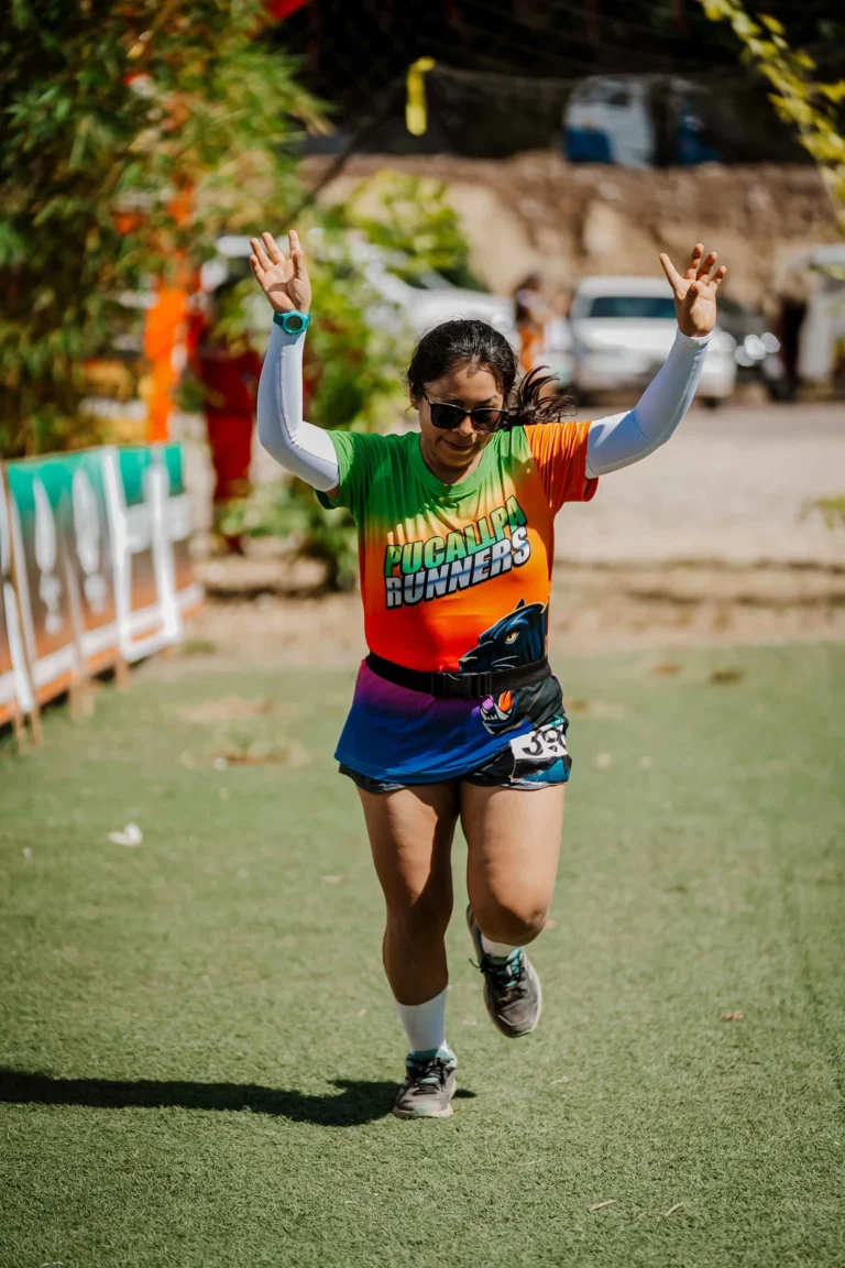 Recuerdo de PichatrailFest 2026